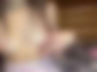 Ashley's Live Sex Cam Show