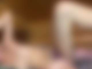 Ashley's Live Sex Cam Show