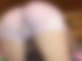 Live cam show with Ashley - New Young Adult on numayanayam.club