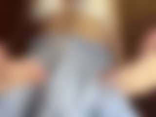 Live cam show with Ashley - New Granny on Camsoda