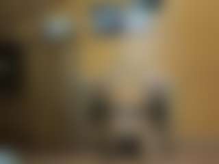 Live cam show with Ashley - New Granny on ObeyMaria