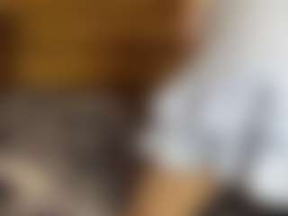 Ashley's Live Sex Cam Show