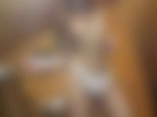 Live cam show with Ashley - Nipple Piercings Mature on Camsoda