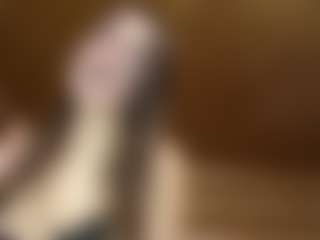 Live cam show with Ashley - Genital Piercings on Camsoda