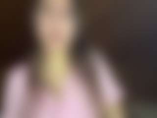 Live cam show with Ashley - Hairy Pussy on Camsoda