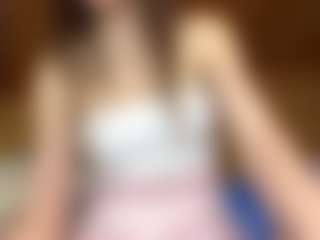 Live cam show with Ashley - Blue Eyes on Camsoda