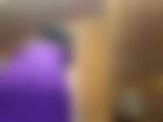 Live cam show with Ashley - Granny BBW on Dolls Live
