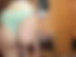 Live-camshow met Ashley - Tattoos Granny op Camsoda