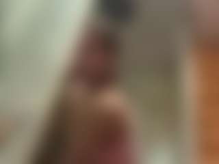 Live cam show with Ashley - Granny BBW on xxxlivecams.org