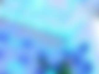 cassideypalmer's Live Sex Cam Show