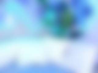 cassideypalmer's Live Sex Cam Show