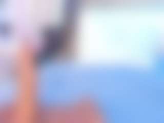 Live cam show with cassideypalmer - New Toys on StripNow