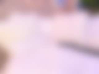 cassideypalmer's Live Sex Cam Show