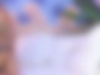 cassideypalmer's Live Sex Cam Show
