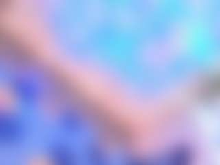 cassideypalmer's Live Sex Cam Show