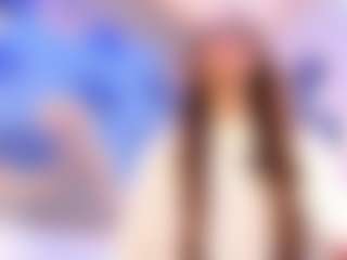 cassideypalmer's Live Sex Cam Show
