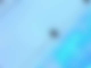 cassideypalmer's Live Sex Cam Show