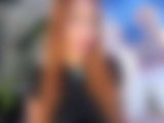 cassideypalmer's Live Sex Cam Show