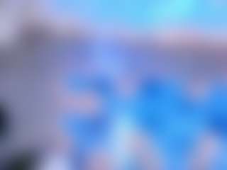 Cassideypalmer