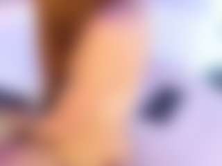 CASSIDEY's Live Sex Cam Show