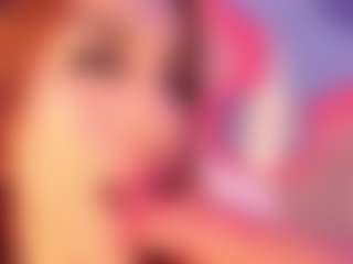 CASSIDEY's Live Sex Cam Show