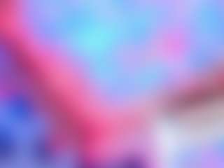 CASSIDEY's Live Sex Cam Show