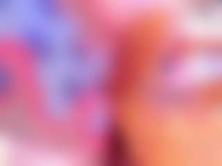 CASSIDEY's Live Sex Cam Show