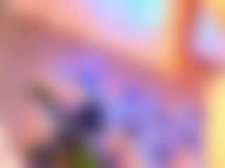 CASSIDEY's Live Sex Cam Show