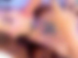 Live cam show with CASSIDEY - Striptease on liverealitysex.com