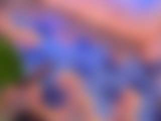 Live cam show with CASSIDEY - Average on Nude Chat * 1 On 1 Webcam Sex * Live Cam Show