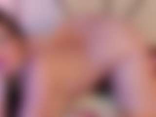 Chloe-Rem's Live Sex Cam Show