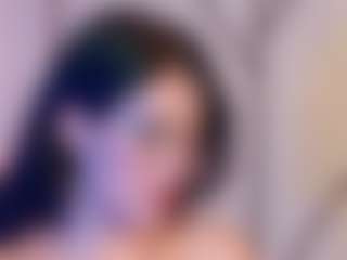 Chloe-Rem's Live Sex Cam Show