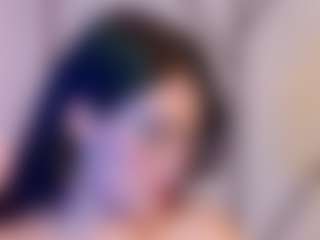 Chloe-Rem's Live Sex Cam Show