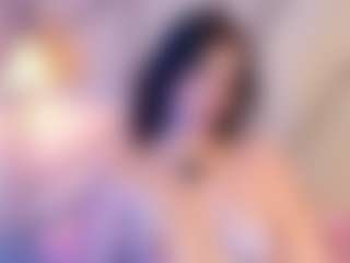 Chloe-Rem's Live Sex Cam Show