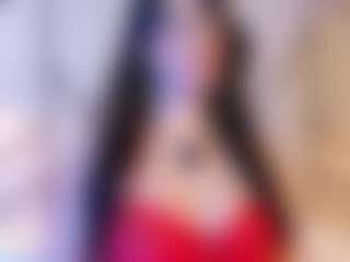 Chloe-Rem's Live Sex Cam Show