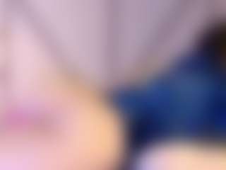 Live cam show with Chloe-Rem - Butt Plug on Gym Cam Girls