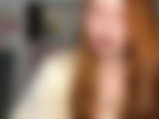 Live cam show with Tate - New Big Ass on CamClone