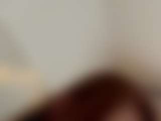 Live cam show with Tate - Red Hair College on Taboo Cams XXX