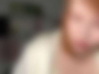 Show de cam sexual en vivo de Tate