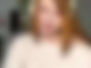 Show de Sexo ao Vivo na Câmera de Tate