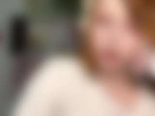 Live cam show with Tate - Yoga on fuklive.com