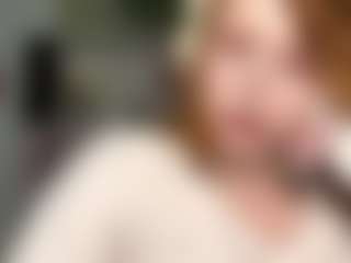 Live cam show with Tate - Red Hair on fuklive.com