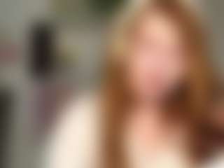 Live cam show with Tate - Student on fuklive.com