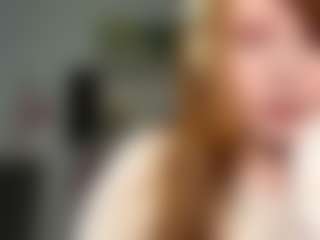 Spettacolo in cam dal vivo con Tate - Upskirt su Camsoda