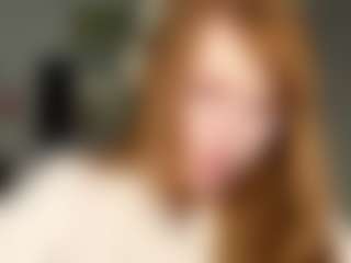 Live cam show with Tate - Red Hair Amateur on SpankPalCams