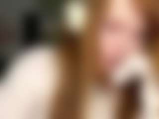 Live cam show with Tate - Bedroom Red Hair on SinfulBabes