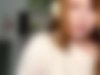 Tate's Live Sex Cam Show