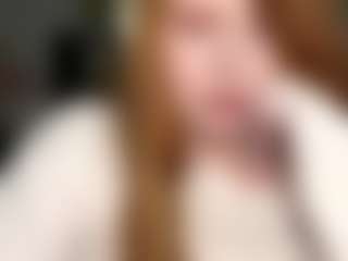 Live cam show with Tate - Moan on fuklive.com
