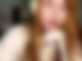 Tate's Live Sex Cam Show