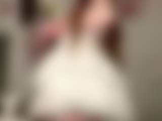 Live cam show with Tate - Ass Bouncing on Strip Flash - Live Sex Shows